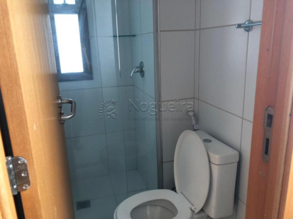 Imagem Apartamento com 4 Quartos à Venda, 132 m² em Boa Viagem - Recife