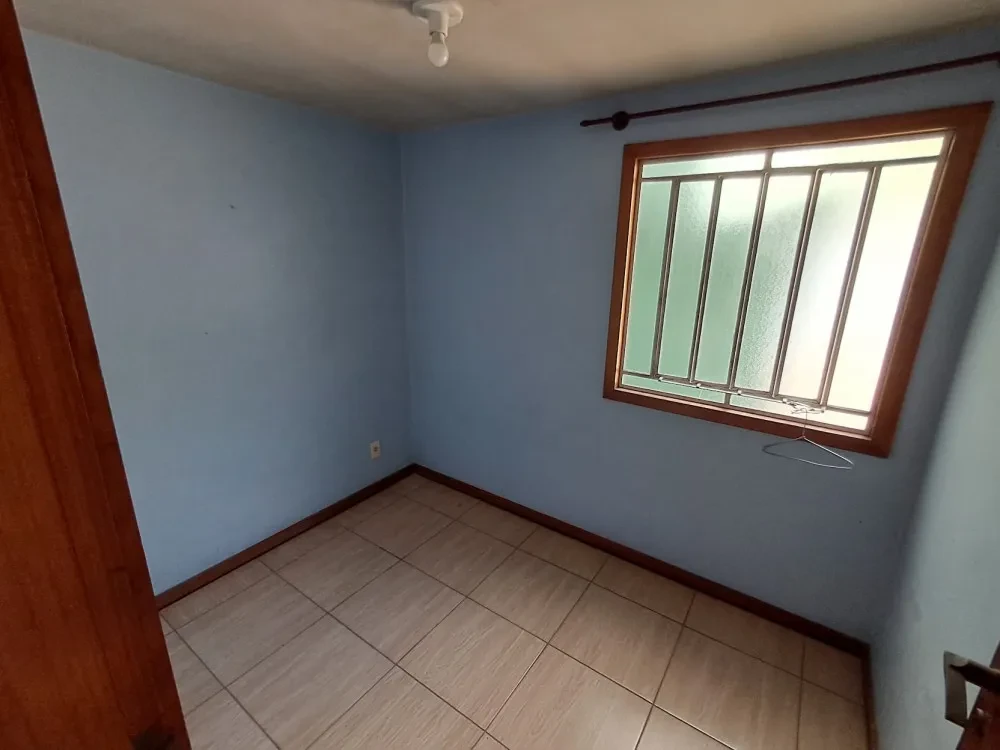 Imagem Casa com 5 Quartos à Venda, 260 m² em Santa Bárbara - Criciúma