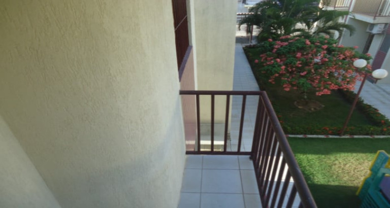 Foto do imóvel: Casa com 2 Quartos à Venda, 75 m² em Candeias - Jaboatão dos Guararapes