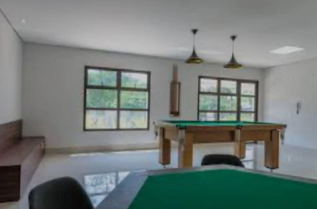 Foto do imóvel: Apartamento com 3 Quartos à Venda ou Locação, 192 m² em Jardim Limoeiro - Arujá