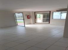Imagem Apartamento com 2 Quartos à Venda, 58 m² em Caji - Lauro de Freitas Imagem Apartamento com 2 Quartos à Venda, 58 m² em Caji - Lauro de Freitas