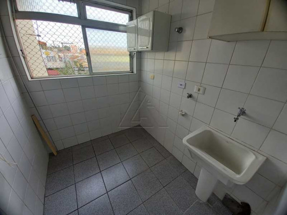 Imagem Apartamento com 2 Quartos à Venda, 65 m² em Jardim Monte Kemel - São Paulo