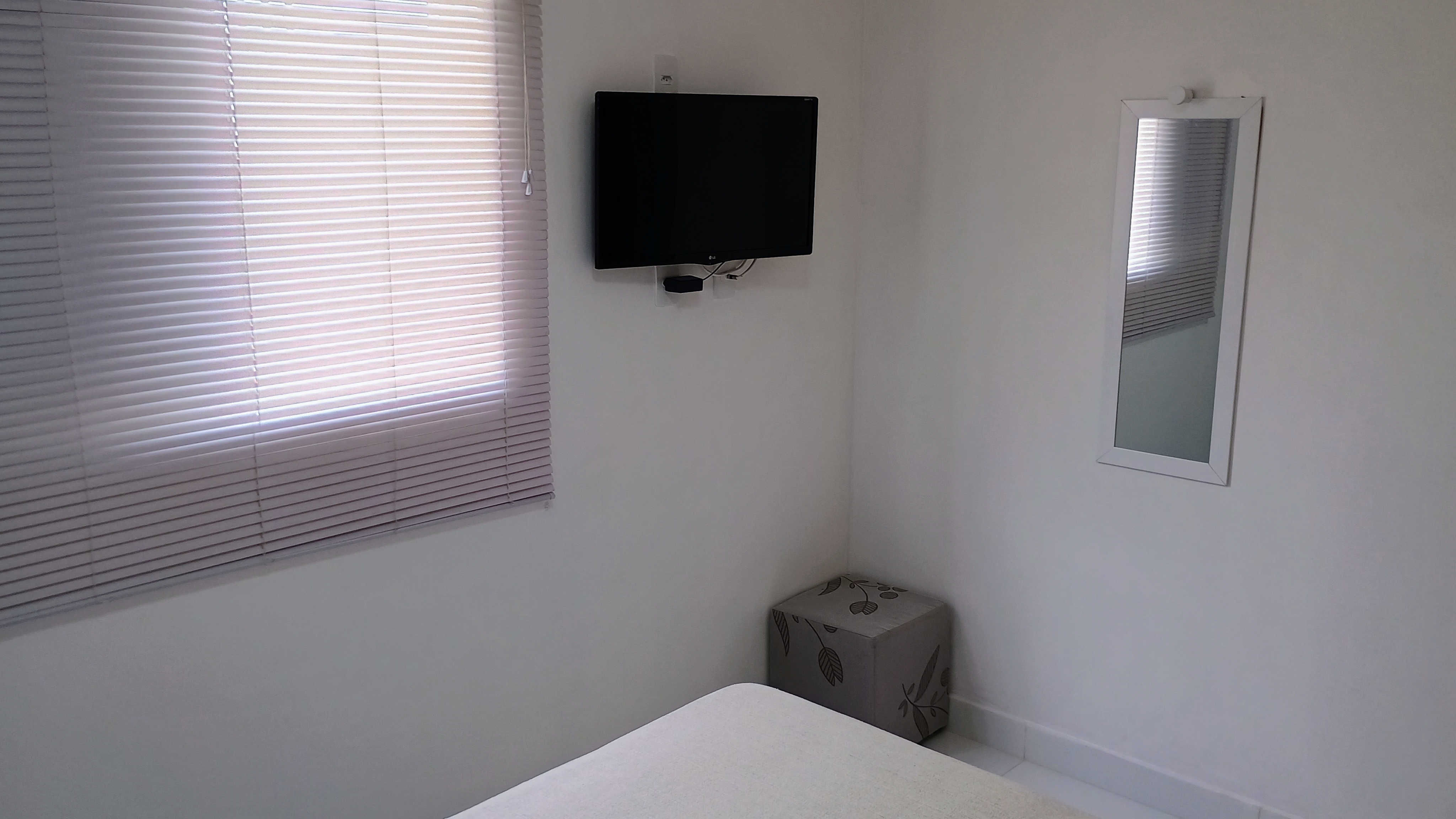 Imagem Apartamento com 3 Quartos à Venda, 83 m² em Manaíra - João Pessoa