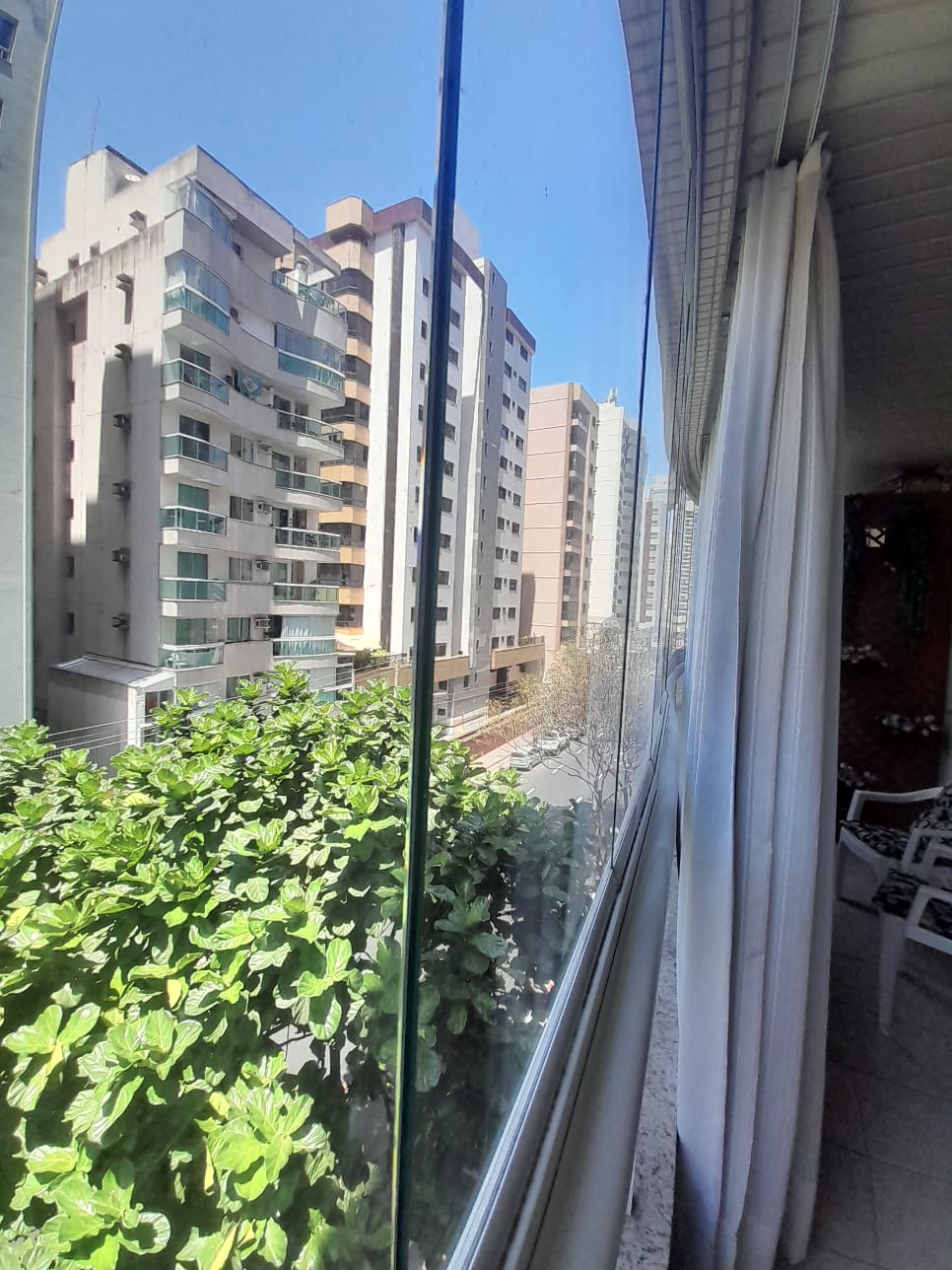 Foto do imóvel: Apartamento com 2 Quartos à Venda, 80 m² em Itapuã - Vila Velha