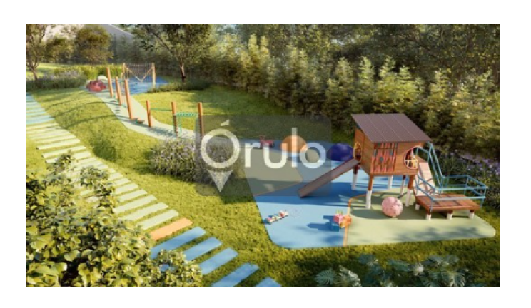 Imagem Apartamento com 3 Quartos à Venda, Locação ou Temporada, 227 m² em Rio Branco - Porto Alegre