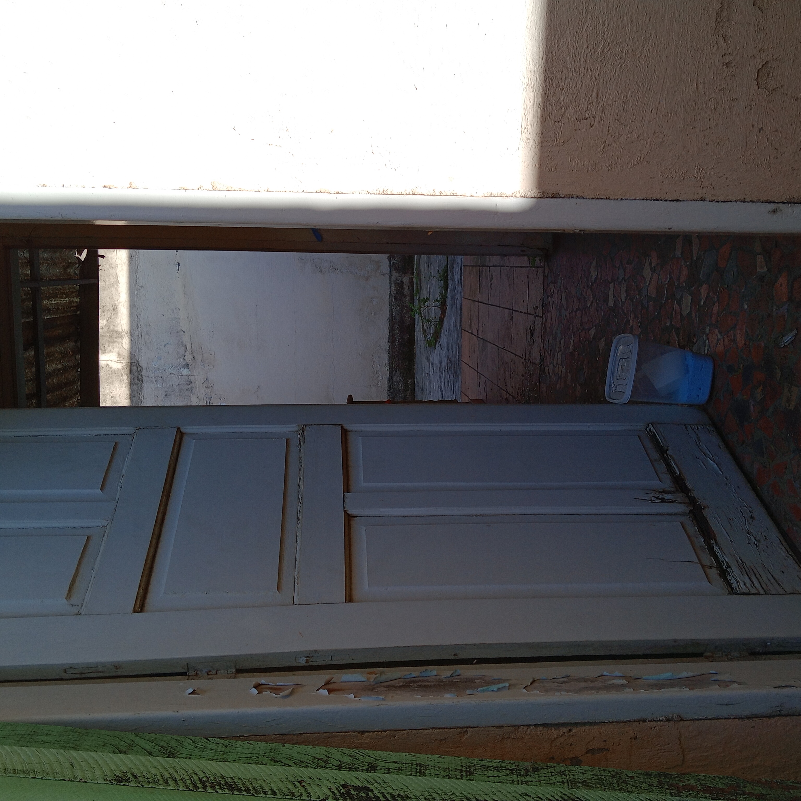 Imagem Casa com 2 Quartos à Venda, 126 m² em Parque Alves de Lima - São Paulo