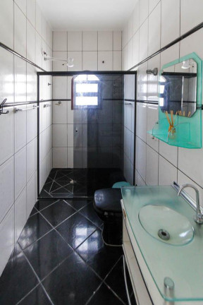 Imagem Casa com 3 Quartos à Venda, 185 m² em Vila Oratório - São Paulo