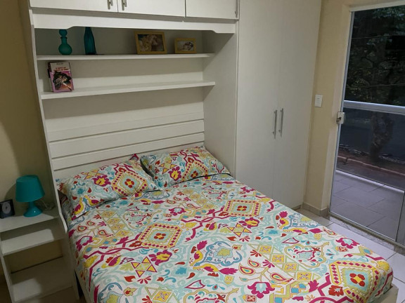 Imagem Apartamento com 2 Quartos à Venda,  em Praia do Saco - Mangaratiba