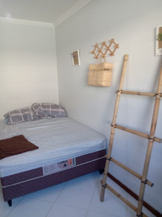 Imagem Casa com 4 Quartos à Venda, 100 m² em Peró - Cabo Frio