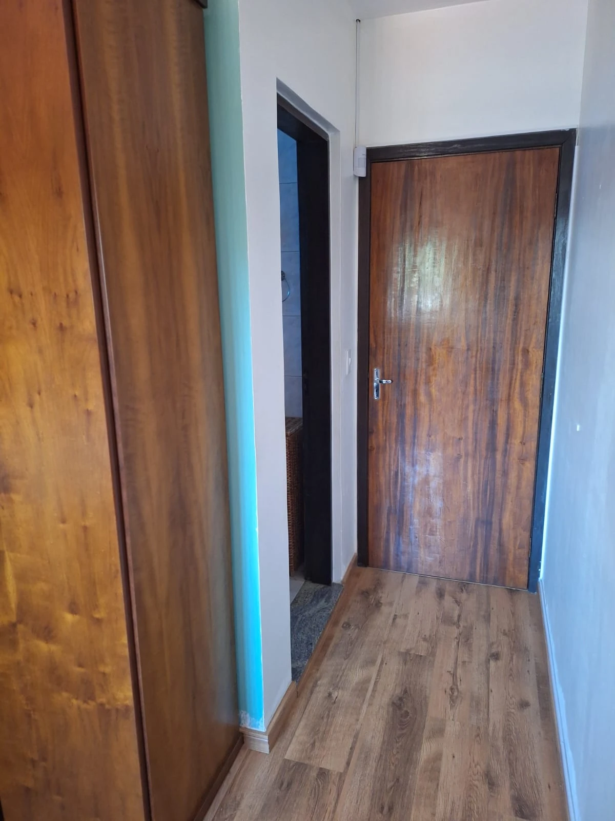 Imagem Sobrado com 3 Quartos à Venda, 135 m² em Cidade Líder - São Paulo