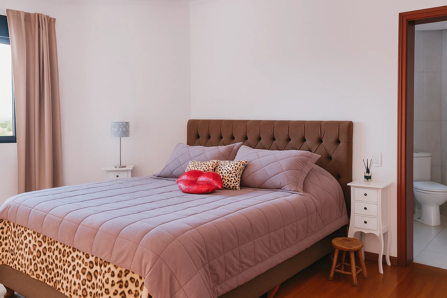 Imagem Apartamento com 3 Quartos à Venda, 120 m² em Santa Paula - São Caetano do Sul