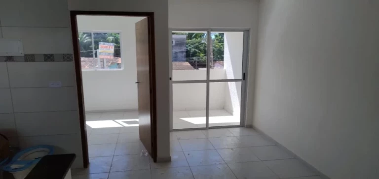 Foto do imóvel: Apartamento com 2 Quartos à Venda, 49 m² em Tamarineira - Recife