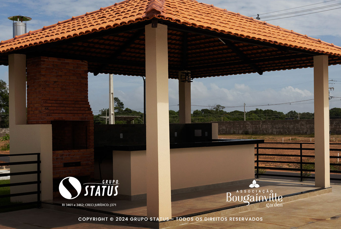 Imagem Terreno à Venda, 160 m²em Campina de Icoaraci (Icoaraci) - Belém