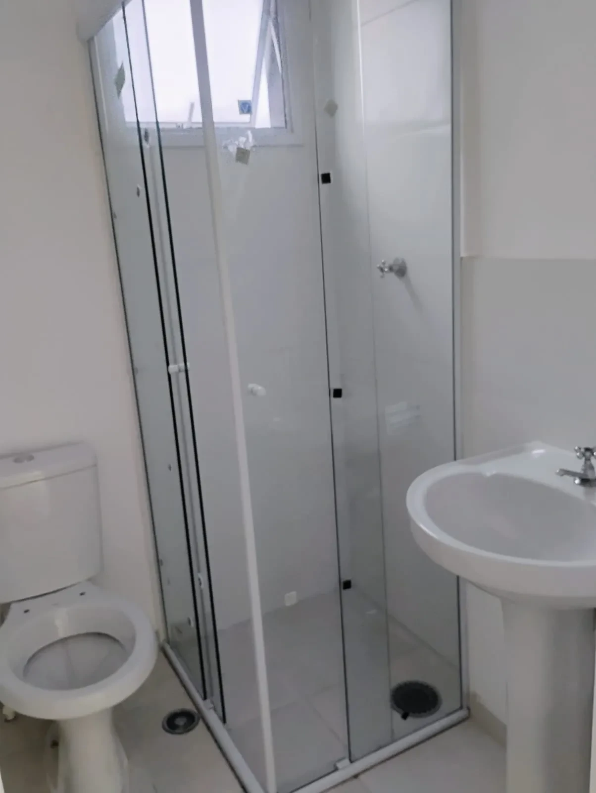 Imagem Apartamento com 1 Quarto à Venda, 30 m² em Vila Guilhermina - São Paulo