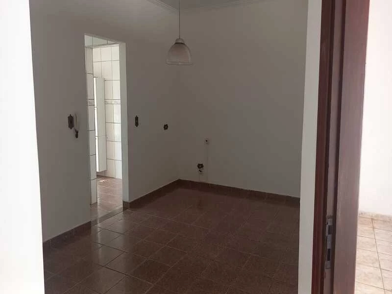 Imagem Casa com 3 Quartos à Venda, 150 m² em Jardim Nova São João - São João da Boa Vista Imagem Casa com 3 Quartos à Venda, 150 m² em Jardim Nova São João - São João da Boa Vista