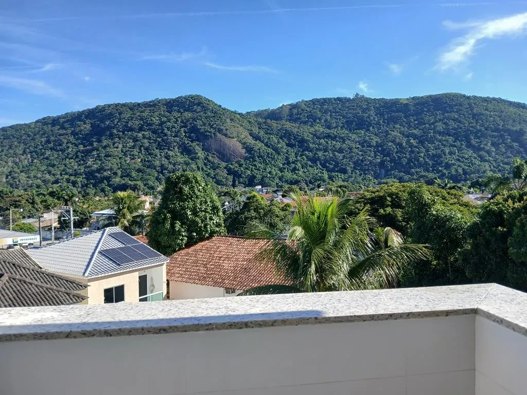 Imagem Cobertura com 2 Quartos à Venda, 174 m² em Piratininga - Niterói