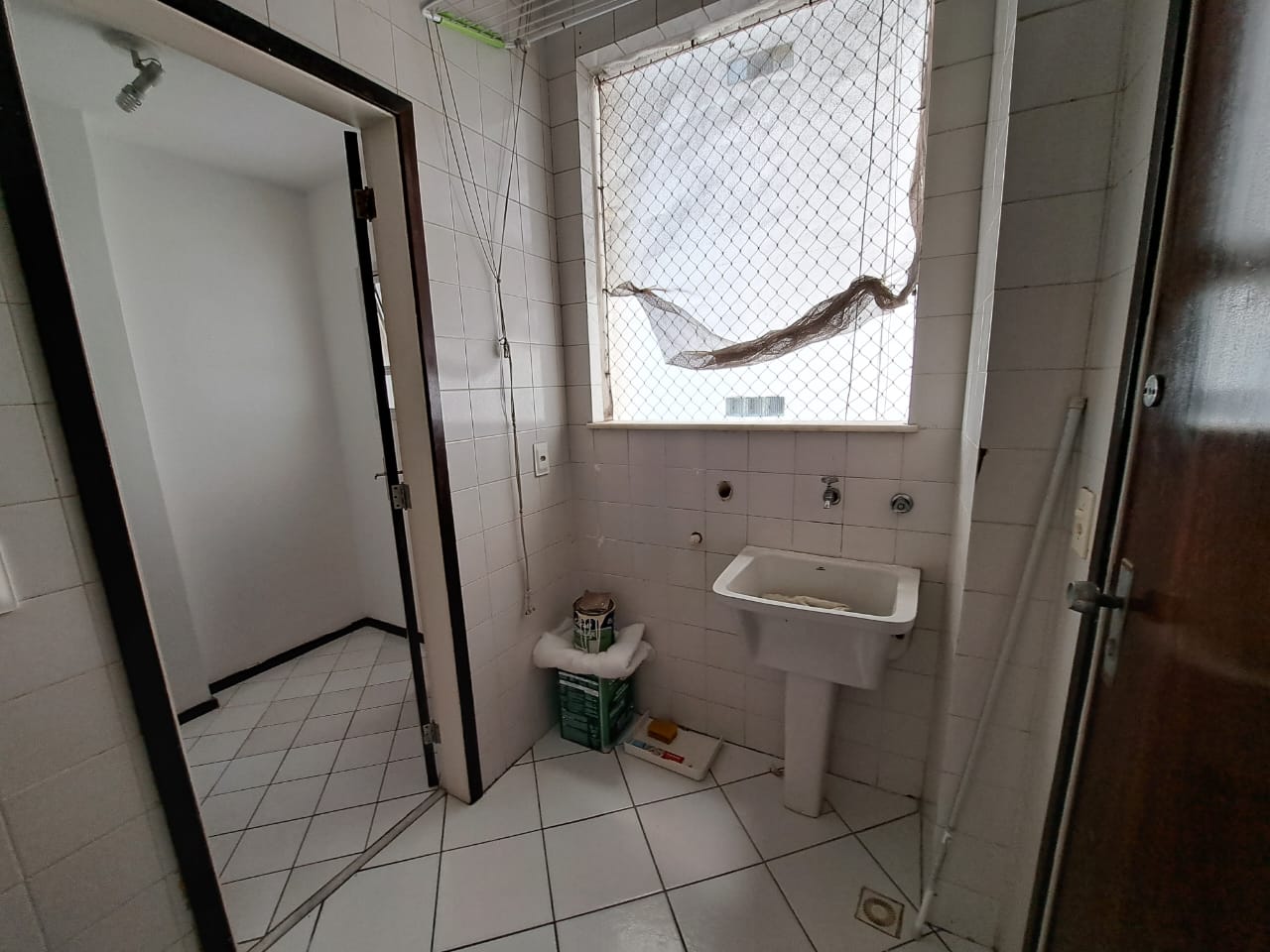 Imagem Apartamento com 2 Quartos à Venda, 90 m²em São Domingos - Niterói