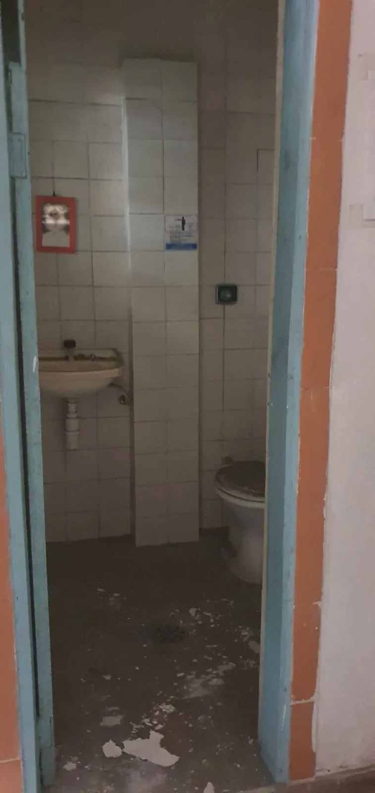 Imagem Casa com 4 Quartos à Venda, 330 m² em Vila São Jorge - São Vicente