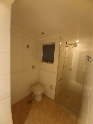 Imagem Apartamento com 2 Quartos para Alugar, 80 m² em Centro - São Bernardo Do Campo