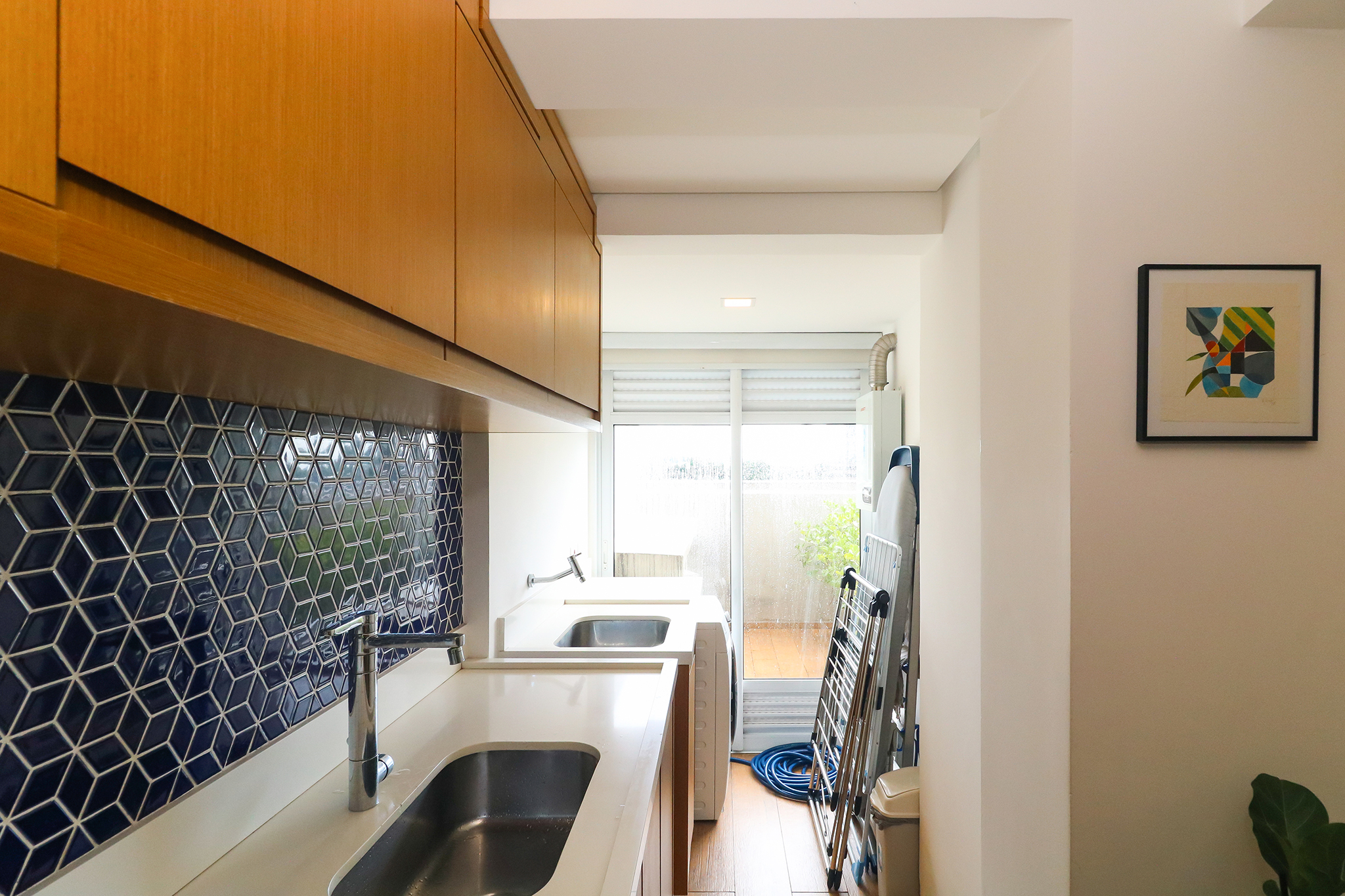 Imagem Apartamento com 2 Quartos à Venda, 150 m²em Pinheiros - São Paulo