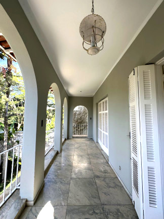 Imagem Casa com 4 Quartos à Venda ou Locação, 500 m²em Jardim Paulista - São Paulo