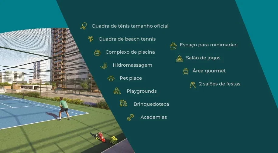 Imagem Apartamento com 3 Quartos à Venda, 73 m² em Ilha do Retiro - Recife