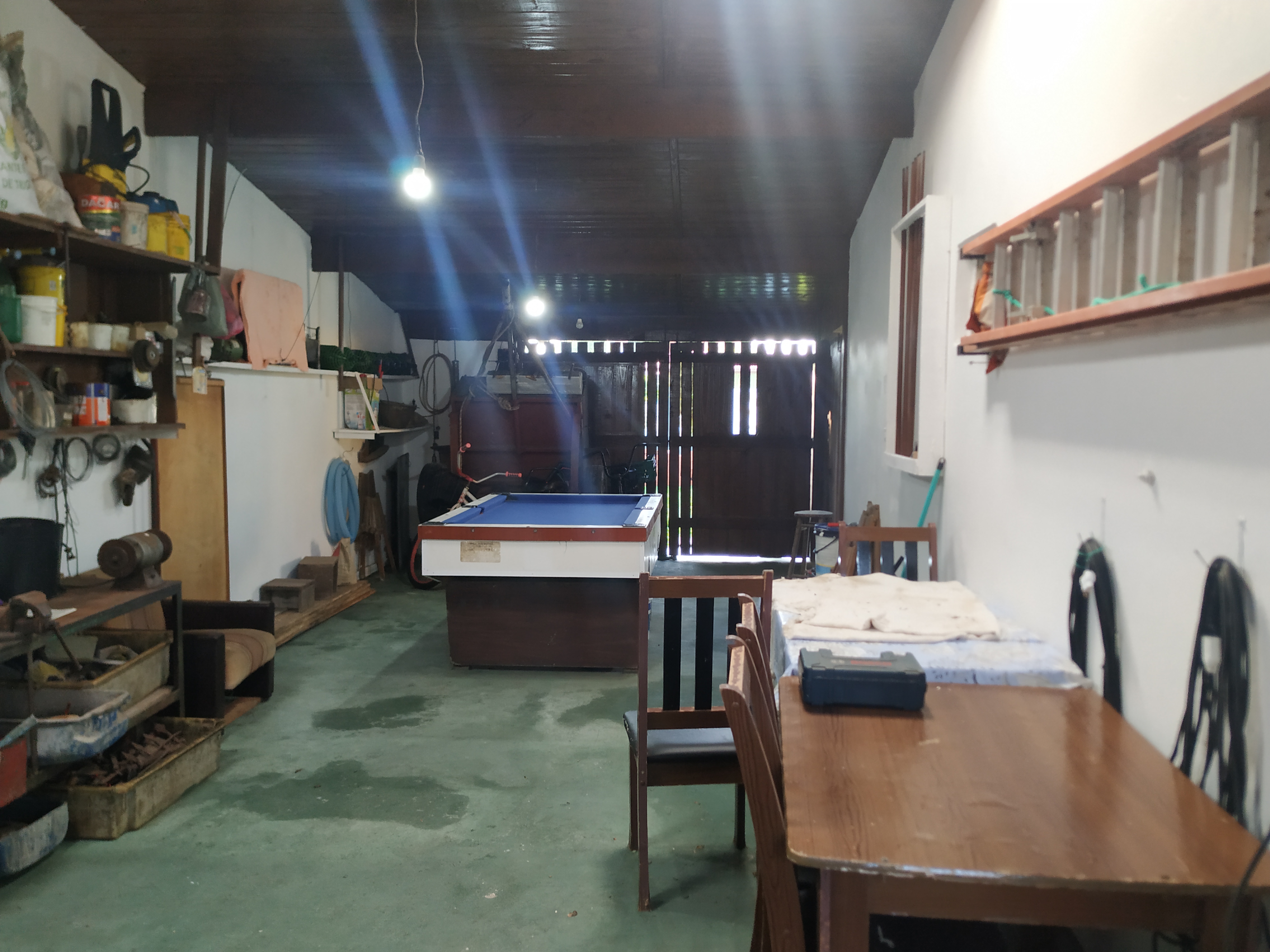 Imagem Casa com 4 Quartos à Venda, 205 m² em Jardim Atlântico - Tramandaí