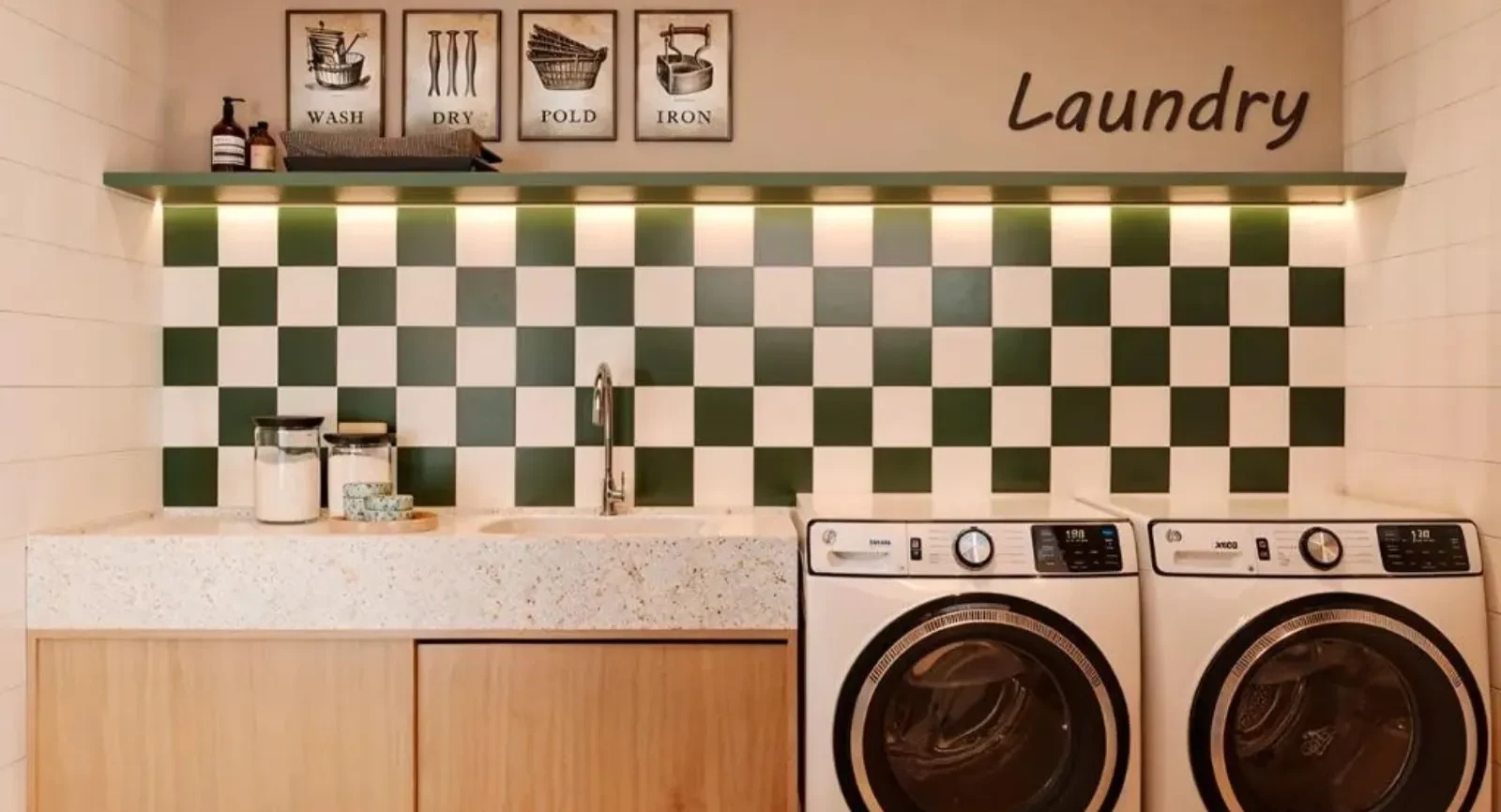 Imagem Apartamento com 1 Quarto à Venda, 28 m² em Parnamirim - Recife