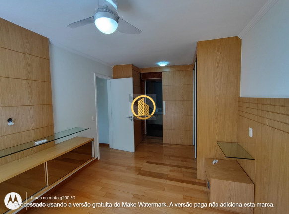 Foto do imóvel: Casa de Condomínio com 3 Quartos à Venda, 198 m² em Tucuruvi - São Paulo