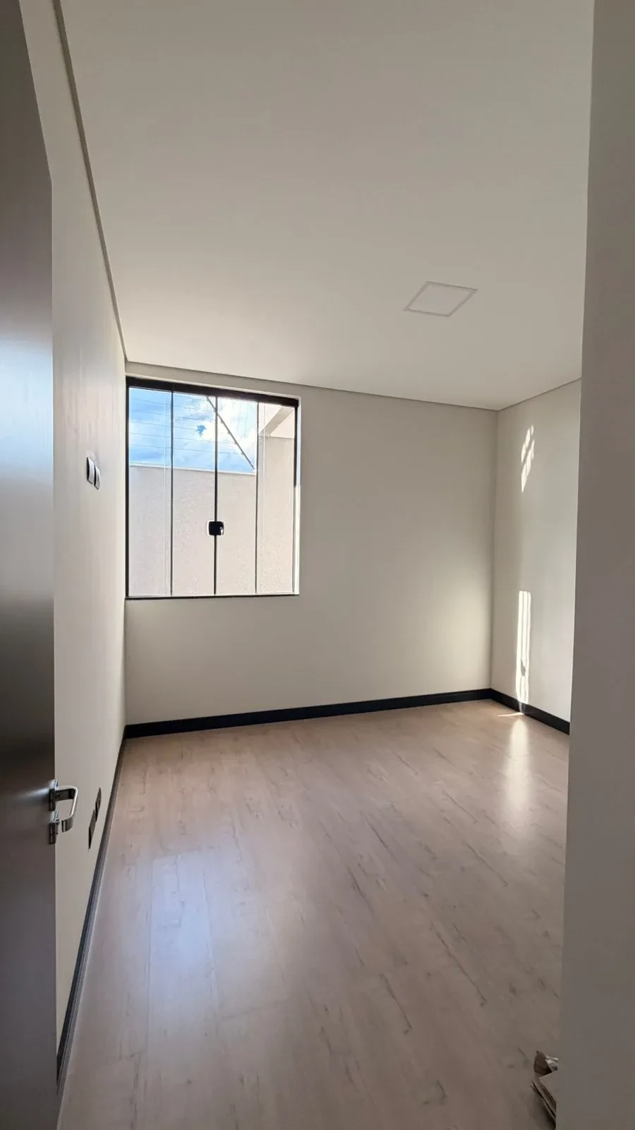 Imagem Casa com 3 Quartos à Venda, 100 m² em Ecovalley Ecologic City - Sarandi
