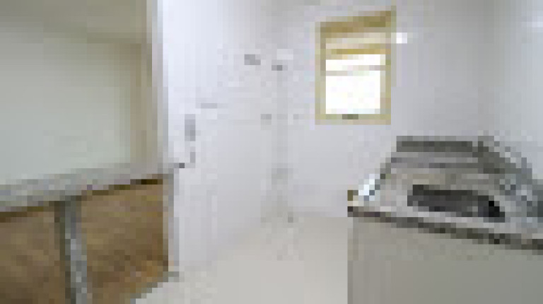 Imagem Apartamento com 1 Quarto à Venda, 49 m² em Casa Verde - São Paulo