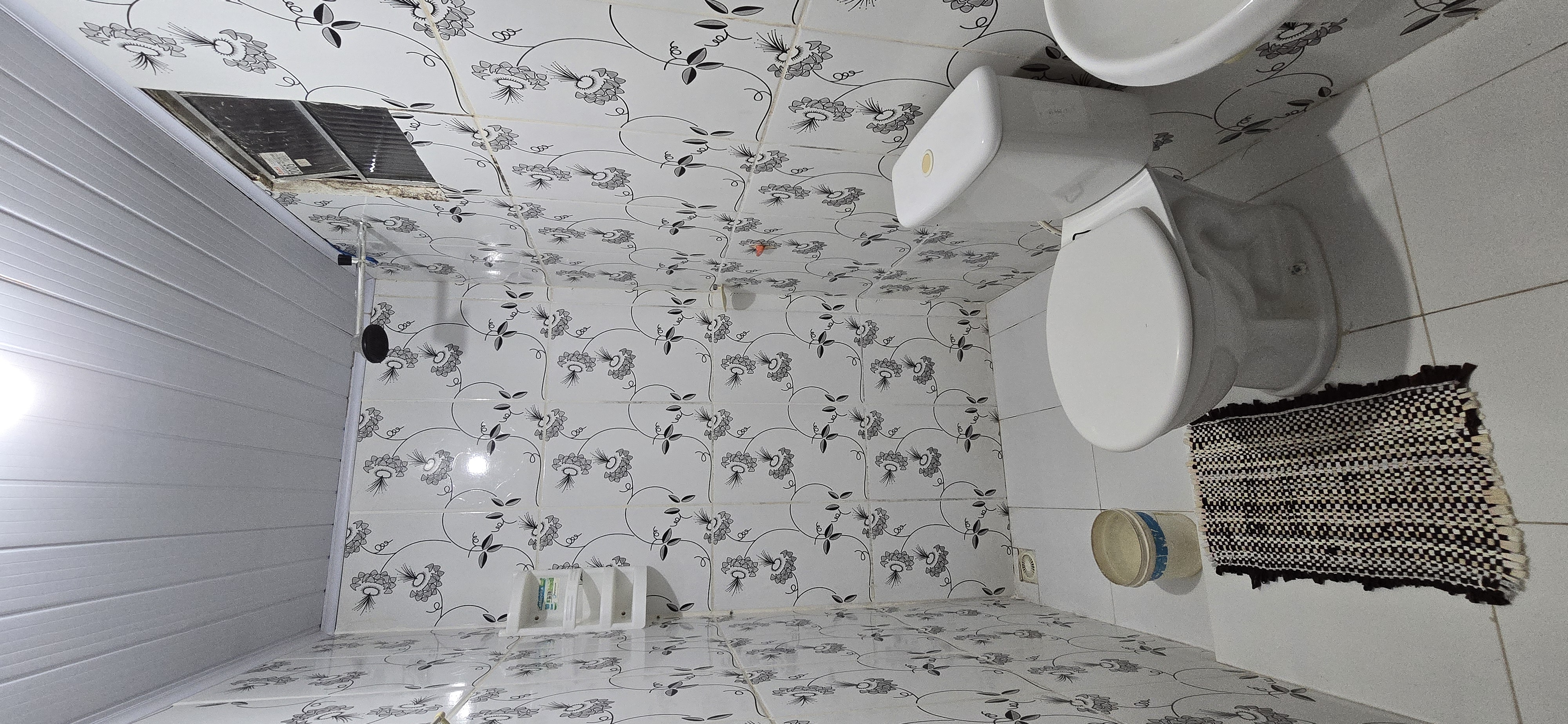 Imagem Casa com 2 Quartos à Venda, 136 m² em Lírio do Vale - Manaus