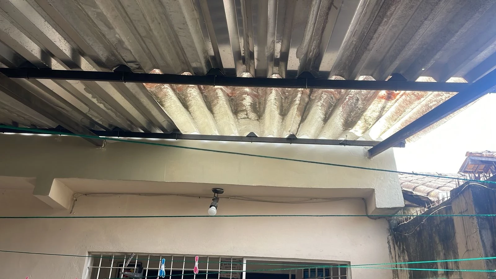 Imagem Casa com 6 Quartos à Venda, 15.600 m² em Iputinga - Recife