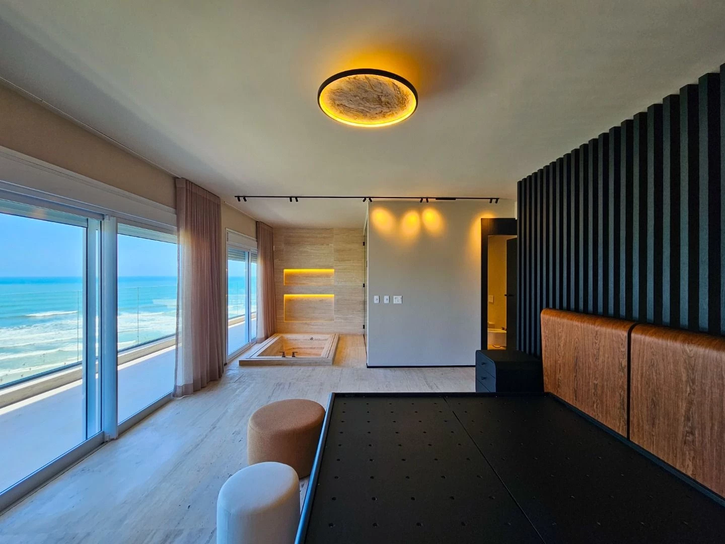 Imagem Cobertura com 6 Quartos à Venda, 619 m² em Riviera - Bertioga
