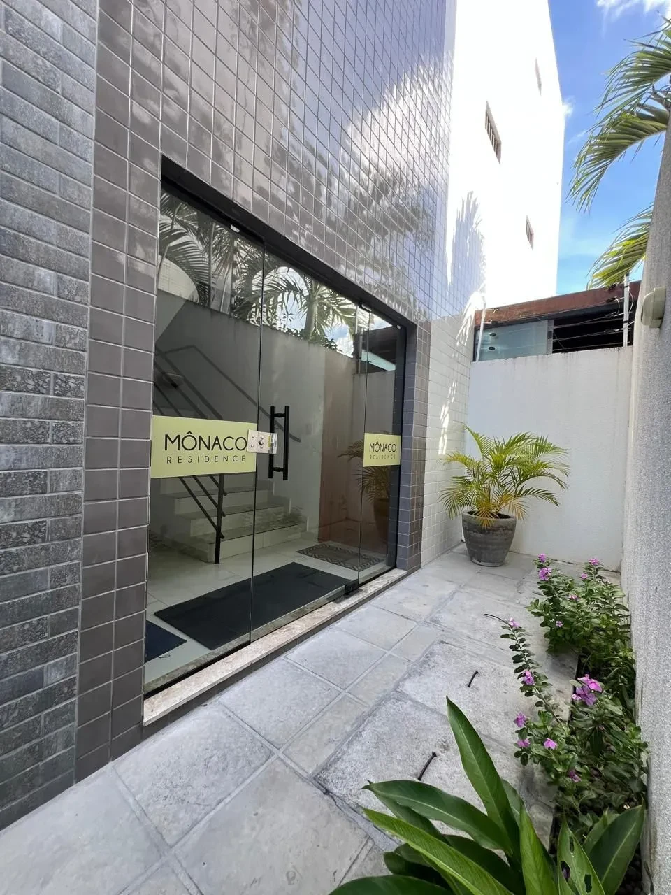 Imagem Apartamento com 3 Quartos à Venda, 79 m² em Bancários - João Pessoa