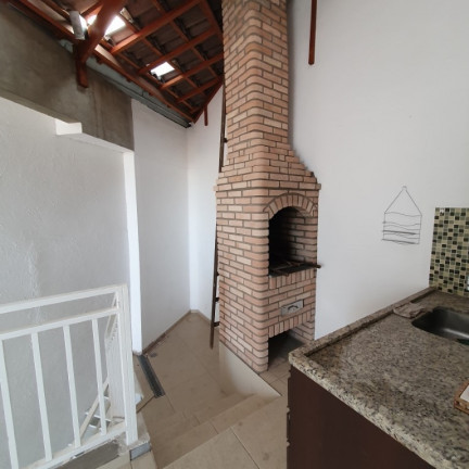 Imagem Sobrado com 3 Quartos à Venda, 191 m² em Freguesia do Ó - São Paulo