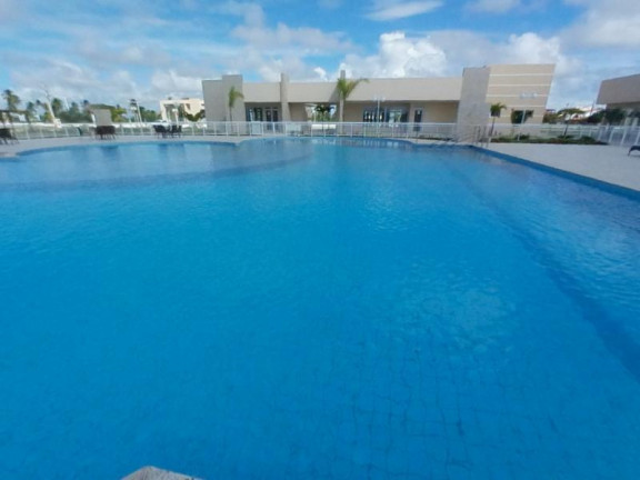 Foto do imóvel: Casa com 3 Quartos à Venda, 128 m² em Centro - Barra dos Coqueiros