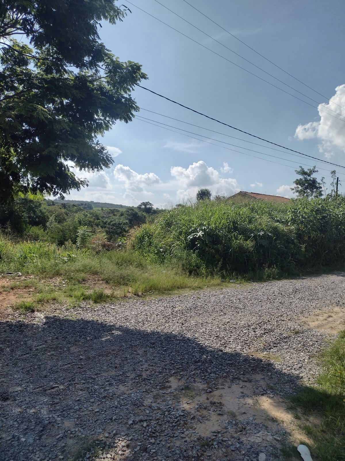 Imagem Terreno à Venda, 2 m²em Portal Pirapora - Salto de Pirapora