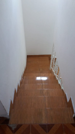 Imagem Sobrado com 8 Quartos à Venda, 200 m² em Parque Boturussu - São Paulo