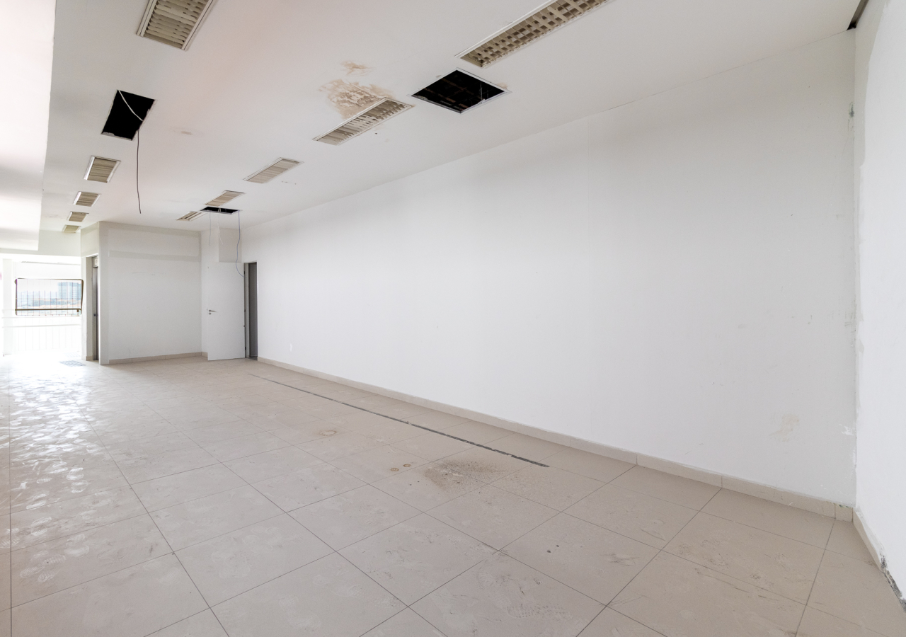 Imagem Loja para Alugar, 400 m² em Imirim - São Paulo
