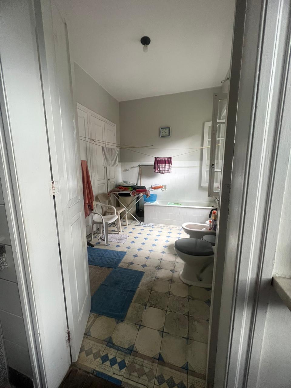 Foto do imóvel: Casa com 5 Quartos à Venda, 314 m² em Santo Amaro - Recife