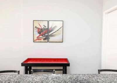 Imagem Apartamento com 1 Quarto para Alugar, 41 m² em Barra Funda - São Paulo