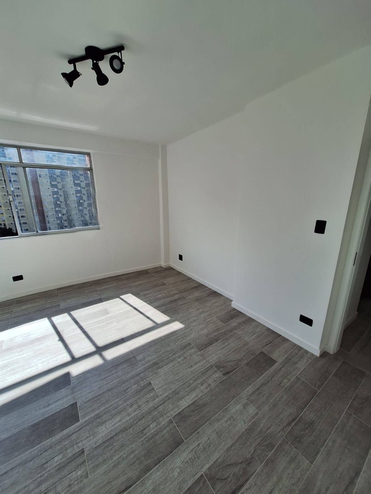 Imagem Apartamento com 1 Quarto à Venda, 59 m²em Centro - São Vicente