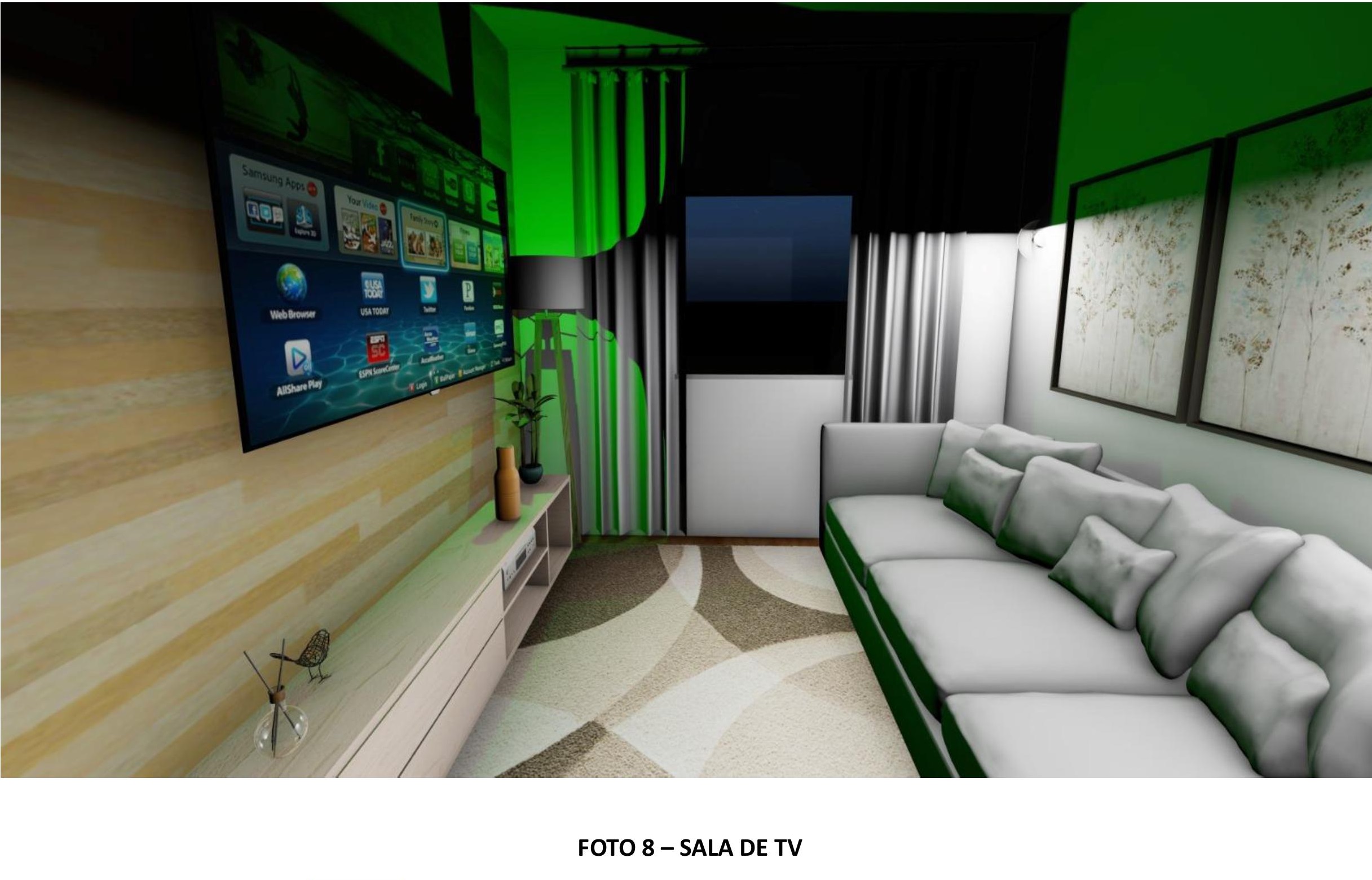 Imagem Casa de Condomínio com 3 Quartos à Venda, 217 m²em Transurb - Itapevi