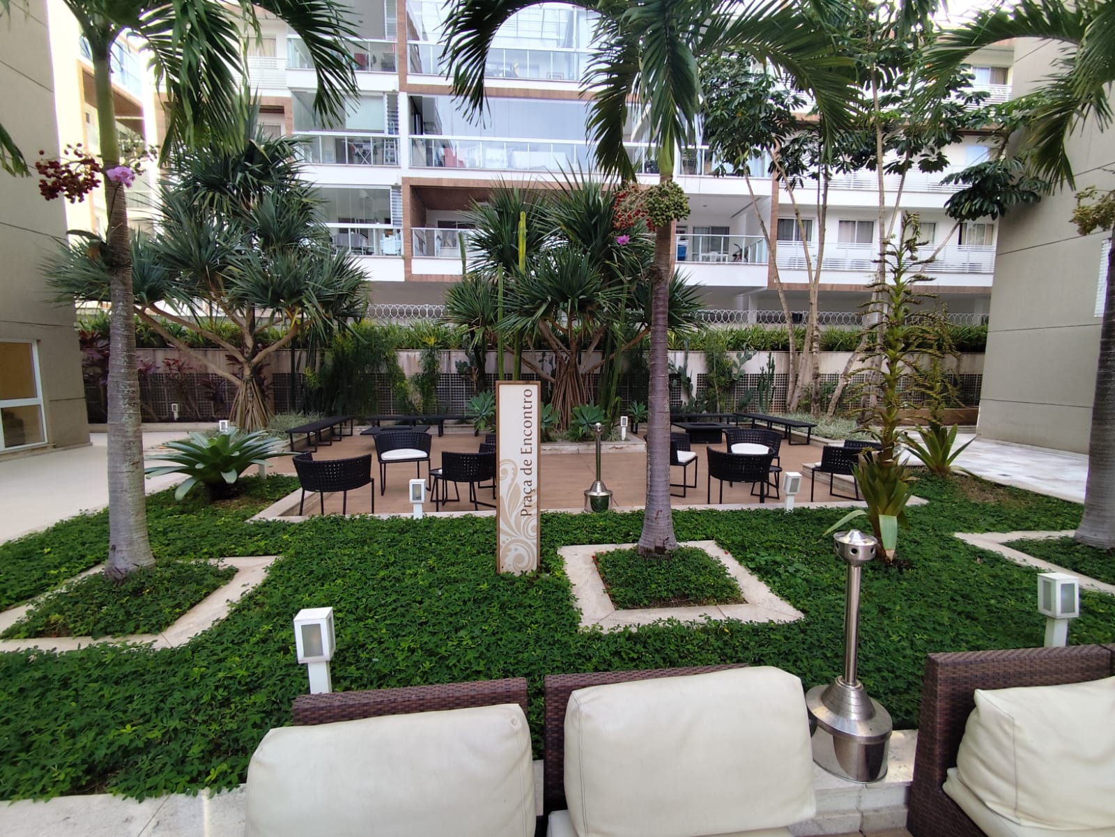 Imagem Apartamento com 2 Quartos à Venda, 80 m² em Recreio dos Bandeirantes - Rio de Janeiro