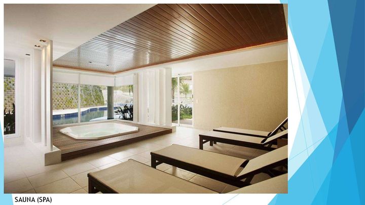 Apartamento com 3 Quartos à Venda, 73 m² em Maria Paula - São Gonçalo