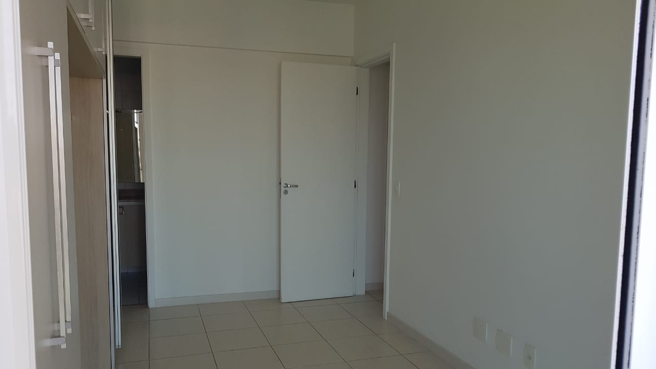 Foto do imóvel: Apartamento com 2 Quartos à Venda, 70 m² em Praia Campista - Macaé