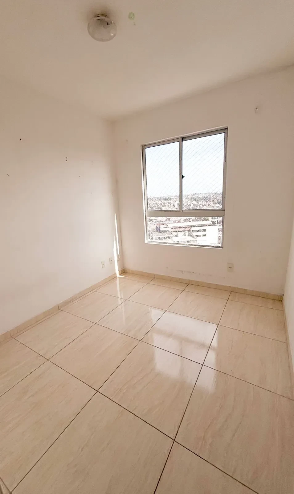Imagem Apartamento com 2 Quartos à Venda, 49 metros em Sete de Abril - Salvador