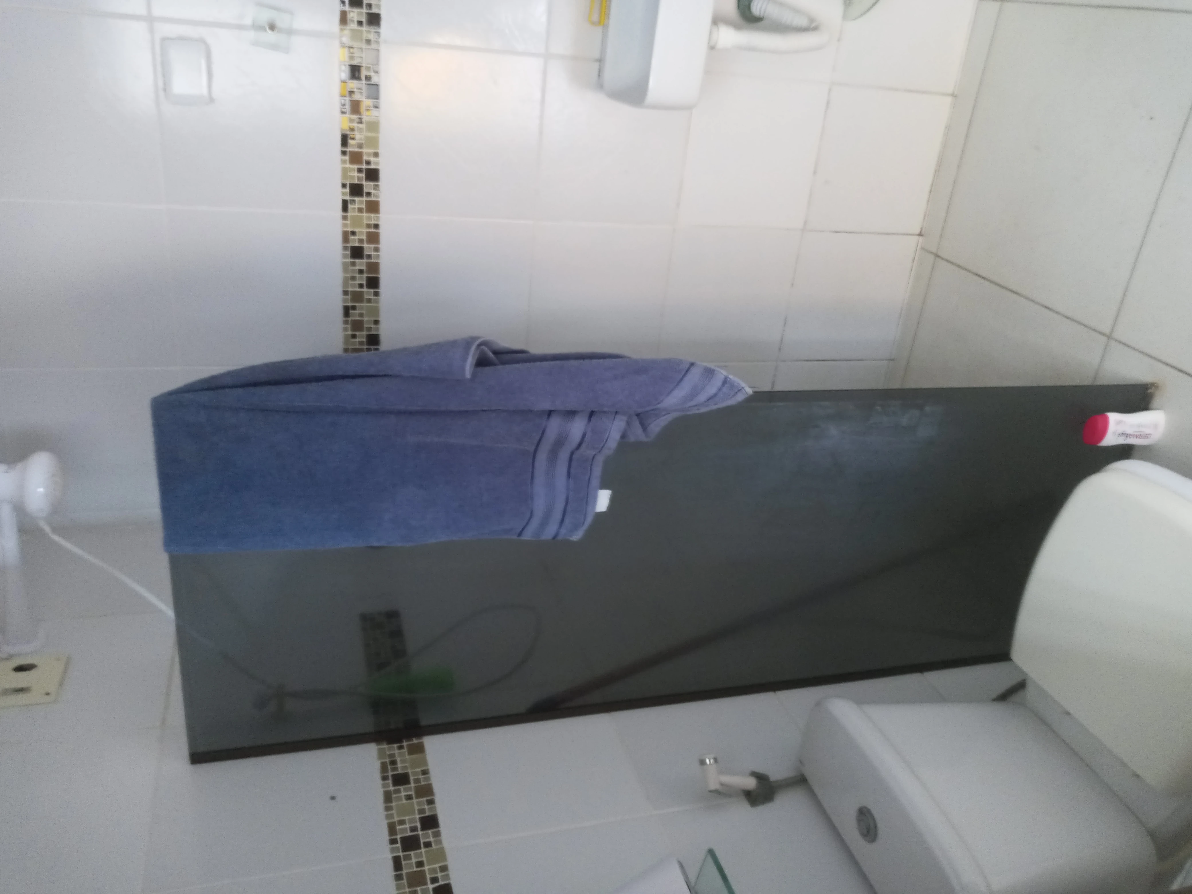 Imagem Casa com 4 Quartos à Venda, 145 m² em Amparo - Olinda