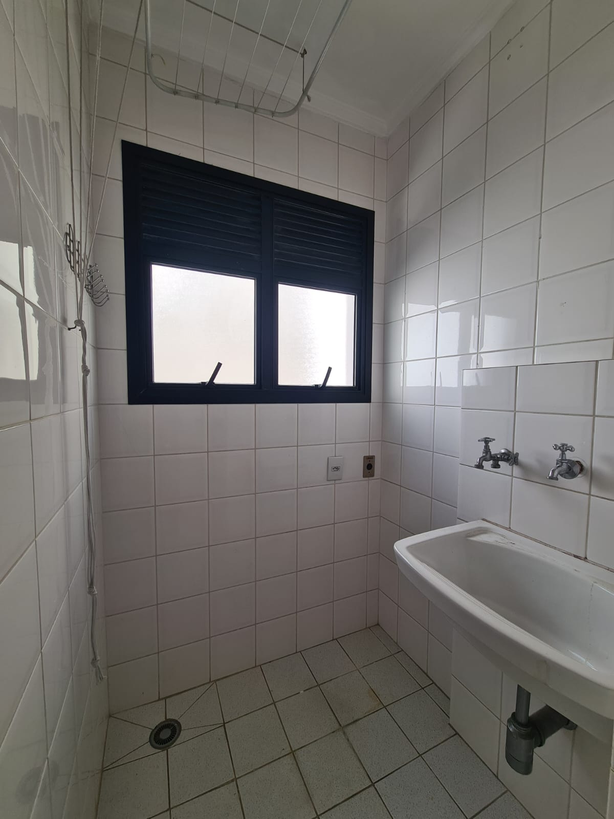 Imagem Apartamento com 1 Quarto à Venda, 37 m² em Parque Imperial - São Paulo